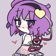 ぶっかけ様