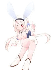 ゼロさん
