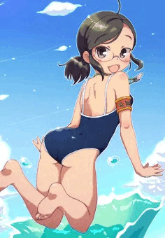 冴島清美生誕祭！