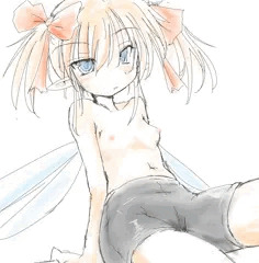 いろいろ