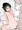 兄を使ってお小遣いを稼ぐ小〇生