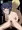 しまりんの穴締まりん