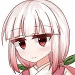 オモチコメ