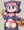 どきどきハロウィン