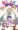 なかだしぱちゅりー