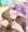 シズルお姉ちゃんとサウナ❤整いましたぁ❤03❤
