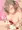 ゆっこえっち