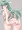 鈴谷