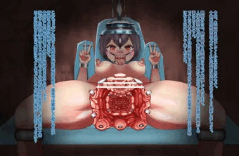 拡げて見てみよう
