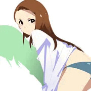 いおりん
