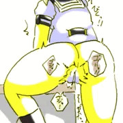 つぐみ嬢放出４⑨