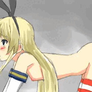 ○○顔島風
