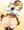マミ尻