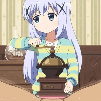 ぐるぐる
