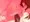 おな