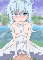 サラ