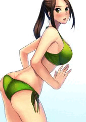 拓海ちゃん