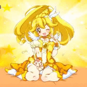 ふたなりぴかりんホワイトデー