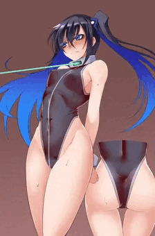 ウィザードさん首輪すけべ衣装