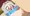 【宣伝】壊理ちゃんのエロアニメの動画サンプルです【GIF】
