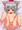 ロリもみじ