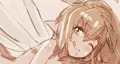 オナホ妖精ニジエたん