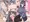 強く頼まれると何となくＯＫしちゃう無気力な女の子抱かれ続けるＣＧ集