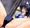 退魔士姫子　トイレブラシ