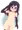 朝潮