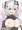 こなた