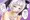 朝フェラで起こしてねと紫咲シオンちゃんにお願いしたら…