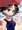 スク水アドレーヌと愉快な仲間達