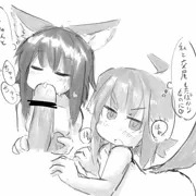 落書き集２