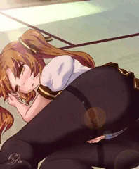 オナ檸檬