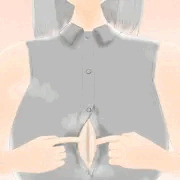 ズリ穴くぱぁ