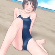 此の処の執筆17/08/11