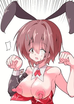 ポローリ