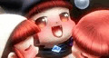 トリプルククリ3