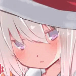 たぶちさんち
