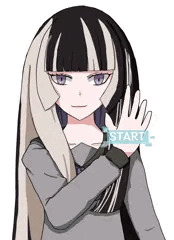 らでんちゃん