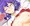 ぶっかけいくさん