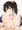 加賀さん生パイズリ