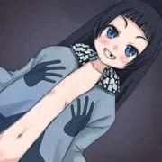 ゲームマスターでおま