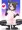 にゃーん