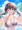 濡れ透けメイキング本