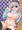 そに子