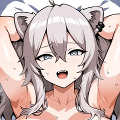 ファンティア限定ぼたん