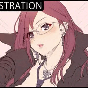 アイドルドスケベチンポ部/八●マ●ノ(ピアス注意)