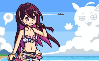 剥きアズキ