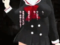 誰もいない図書室でクラスの大人しい女子を一晩中ヤりまくった話